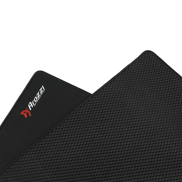 Arozzi ZONA Mousepad Small - Imagen 2